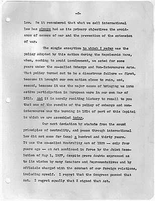p. 6