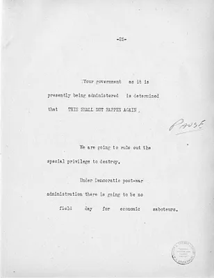 p. 27