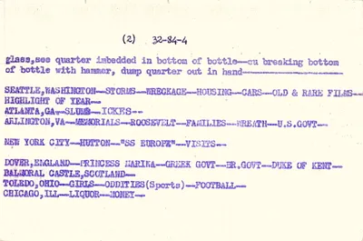 p. 57