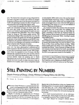 p. 23