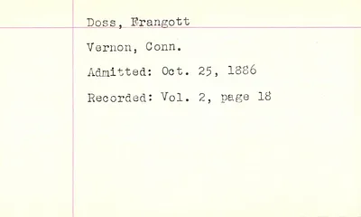 p. 42