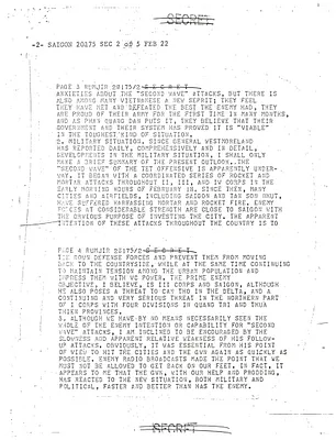 p. 53