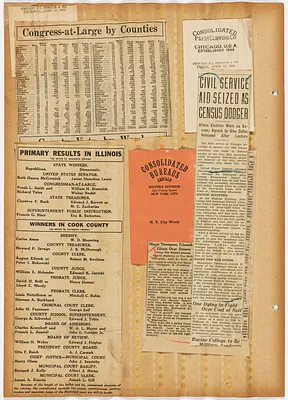 p. 25