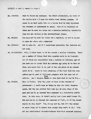 p. 1