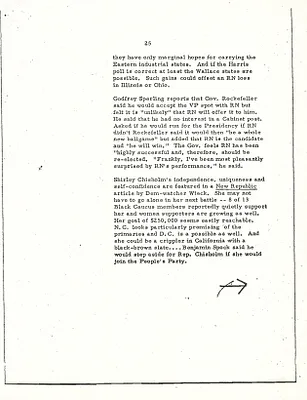 p. 56