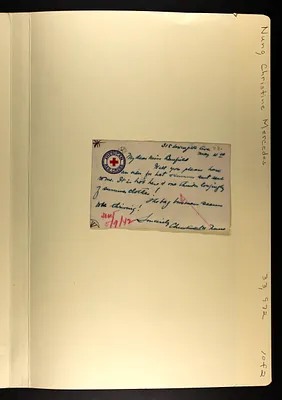 p. 40