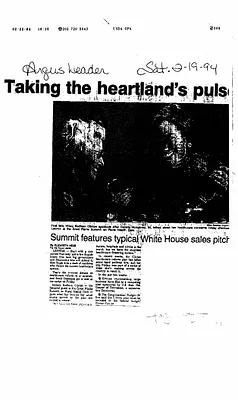 p. 30