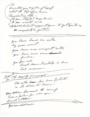 p. 12