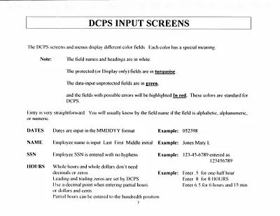 p. 23