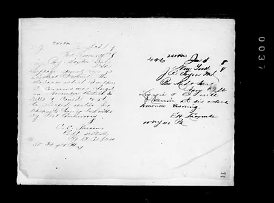p. 59