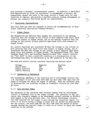 p. 41