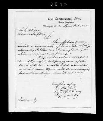p. 16