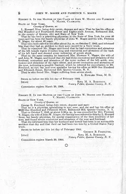 p. 44