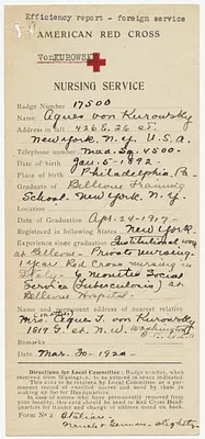 p. 6