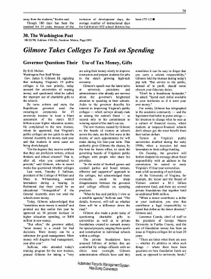 p. 36