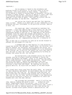 p. 30