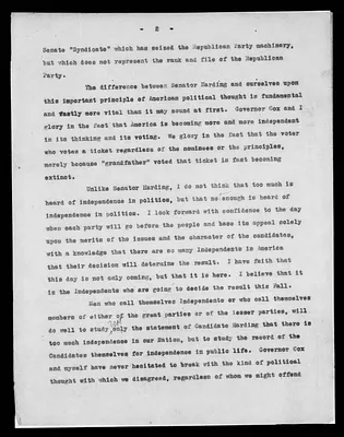 p. 3