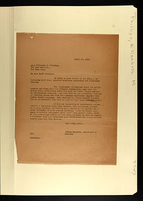 p. 54