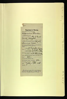 p. 50