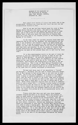 p. 12
