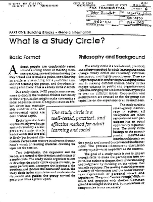 p. 36