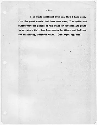 p. 4