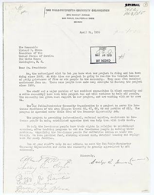 p. 17