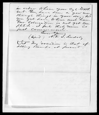 p. 26