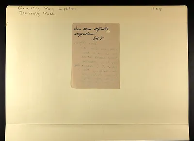 p. 56