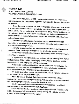 p. 11