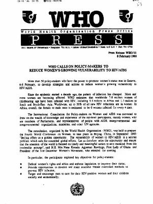 p. 56