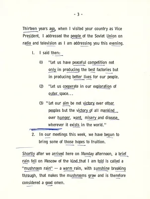 p. 13