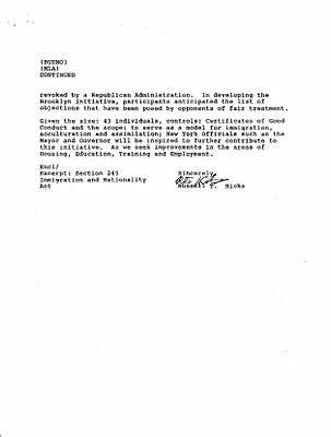 p. 33