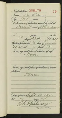 p. 32