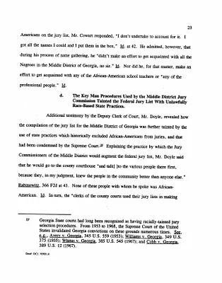 p. 31