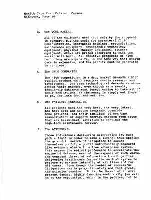 p. 18
