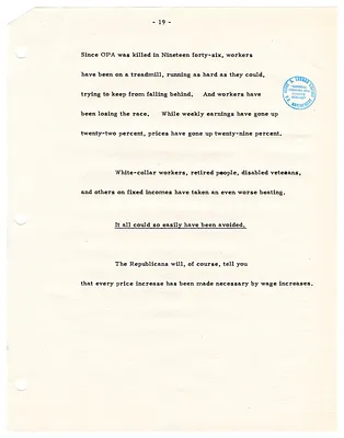 p. 20