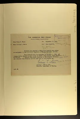p. 57
