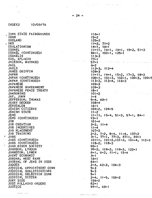 p. 47