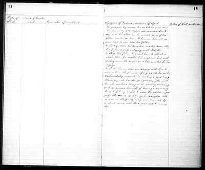 p. 23