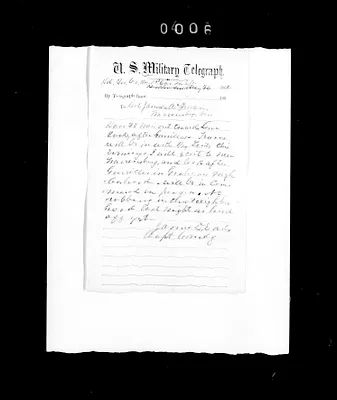 p. 17