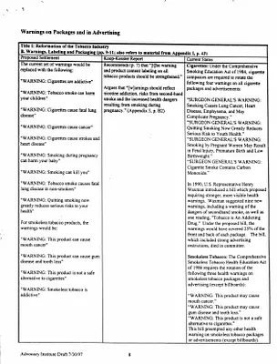 p. 8