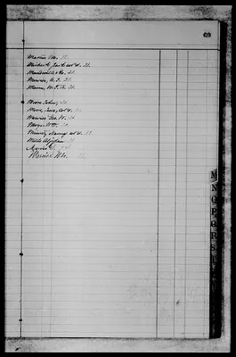 p. 15
