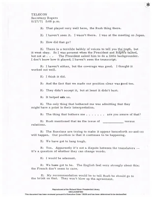 p. 36