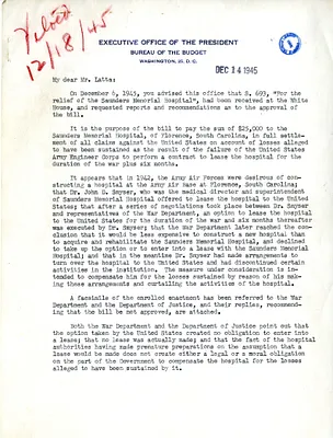 p. 38