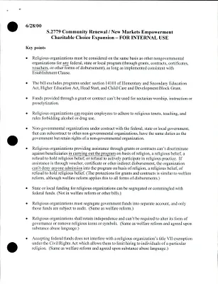 p. 42