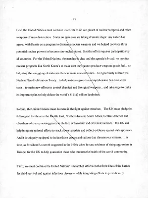 p. 26