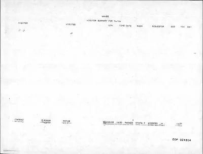 p. 25