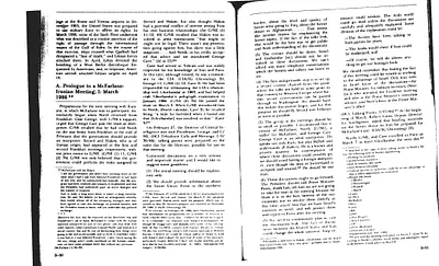 p. 23
