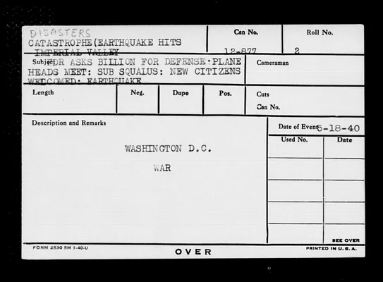 Page 1949